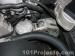 thm_DSC04396.jpg