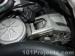 thm_DSC04397.jpg