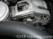 thm_DSC04398.jpg