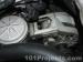 thm_DSC04399.jpg