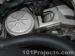 thm_DSC04400.jpg