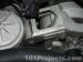 thm_DSC04402.jpg