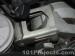 thm_DSC04403.jpg