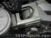 thm_DSC04404.jpg