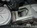 thm_DSC04405.jpg