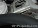 thm_DSC04406.jpg
