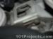 thm_DSC04407.jpg