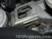thm_DSC04408.jpg