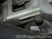 thm_DSC04409.jpg