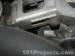 thm_DSC04410.jpg