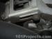 thm_DSC04411.jpg