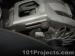 thm_DSC04412.jpg