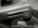 thm_DSC04413.jpg