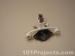 thm_DSC04436.jpg