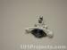 thm_DSC04438.jpg