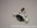 thm_DSC04439.jpg