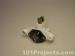 thm_DSC04440.jpg