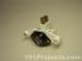 thm_DSC04441.jpg