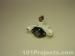 thm_DSC04442.jpg