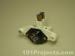 thm_DSC04443.jpg