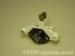 thm_DSC04444.jpg