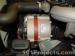 thm_DSC07429.jpg
