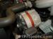 thm_DSC07430.jpg