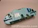 thm_DSC03337.jpg