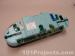 thm_DSC03338.jpg