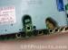 thm_DSC03339.jpg