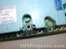 thm_DSC03340.jpg