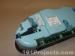 thm_DSC03341.jpg