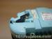 thm_DSC03342.jpg