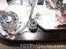 thm_DSC03345.jpg