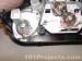 thm_DSC03346.jpg