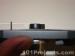 thm_DSC03347.jpg