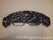 thm_DSC03348.jpg