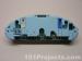 thm_DSC05651.jpg