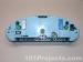 thm_DSC05654.jpg