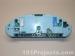 thm_DSC05656.jpg