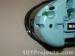 thm_DSC05657.jpg