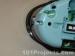 thm_DSC05658.jpg