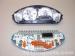 thm_DSC05659.jpg