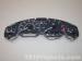 thm_DSC05671.jpg