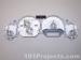 thm_DSC05673.jpg