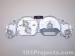 thm_DSC05674.jpg