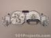 thm_DSC05675.jpg