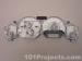 thm_DSC05676.jpg