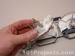 thm_DSC05677.jpg