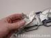 thm_DSC05678.jpg